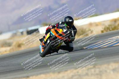 media/Feb-12-2022-SoCal Trackdays (Sat) [[3b21b94a56]]/Turn 4 (10am)/